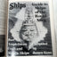Ships Monthly Magazine June 1978 Soviet Passenger Ships Royal Navy - TulipStuff