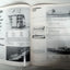 Ships Monthly Magazine June 1978 Soviet Passenger Ships Royal Navy - TulipStuff