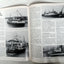 Ships Monthly Magazine June 1978 Soviet Passenger Ships Royal Navy - TulipStuff