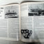 Ships Monthly Magazine June 1978 Soviet Passenger Ships Royal Navy - TulipStuff