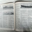 Ships Monthly Magazine June 1978 Soviet Passenger Ships Royal Navy - TulipStuff