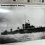 Ships Monthly Magazine June 1978 Soviet Passenger Ships Royal Navy - TulipStuff