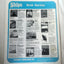 Ships Monthly Magazine June 1978 Soviet Passenger Ships Royal Navy - TulipStuff