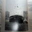 Ships Monthly Magazine June 1978 Soviet Passenger Ships Royal Navy - TulipStuff