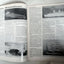 Ships Monthly Magazine June 1978 Soviet Passenger Ships Royal Navy - TulipStuff