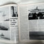 Ships Monthly Magazine June 1978 Soviet Passenger Ships Royal Navy - TulipStuff