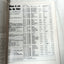 Ships Monthly Magazine June 1978 Soviet Passenger Ships Royal Navy - TulipStuff