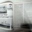 Ships Monthly Magazine June 1978 Soviet Passenger Ships Royal Navy - TulipStuff