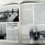 Ships Monthly Magazine October 1978 Operation Liner ss America - TulipStuff