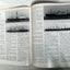Ships Monthly Magazine October 1978 Operation Liner ss America - TulipStuff