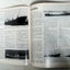 Ships Monthly Magazine October 1978 Operation Liner ss America - TulipStuff