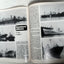 Ships Monthly Magazine October 1978 Operation Liner ss America - TulipStuff