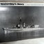 Ships Monthly Magazine October 1978 Operation Liner ss America - TulipStuff