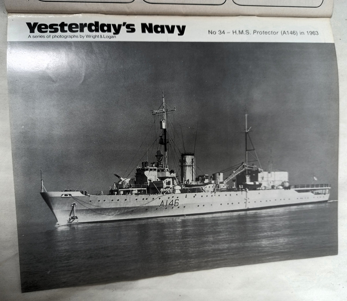Ships Monthly Magazine October 1978 Operation Liner ss America - TulipStuff
