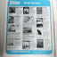 Ships Monthly Magazine October 1978 Operation Liner ss America - TulipStuff