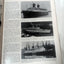 Ships Monthly Magazine October 1978 Operation Liner ss America - TulipStuff