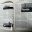 Ships Monthly Magazine October 1978 Operation Liner ss America - TulipStuff