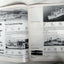 Ships Monthly Magazine October 1978 Operation Liner ss America - TulipStuff