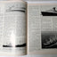 Ships Monthly Magazine January 1978 ss France ss America Orient Overseas Line British India Line Ark Royal  - TulipStuff