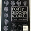 Shuffle Off To Buffalo Forty Second Street Sheet Music 1932 - TulipStuff