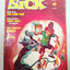 Sick Magazine #99 August 1974 Satire Parody Exorcist Carson - TulipStuff