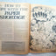 Sick Magazine #99 August 1974 Satire Parody Exorcist Carson - TulipStuff