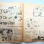 Sick Magazine #99 August 1974 Satire Parody Exorcist Carson - TulipStuff
