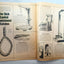 Sick Magazine #99 August 1974 Satire Parody Exorcist Carson - TulipStuff