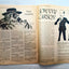 Sick Magazine #99 August 1974 Satire Parody Exorcist Carson - TulipStuff