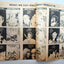 Sick Magazine #99 August 1974 Satire Parody Exorcist Carson - TulipStuff