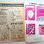 Sick Magazine #99 August 1974 Satire Parody Exorcist Carson - TulipStuff