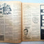 Sick Magazine #99 August 1974 Satire Parody Exorcist Carson - TulipStuff