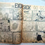 Sick Magazine #99 August 1974 Satire Parody Exorcist Carson - TulipStuff