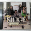 Silk-E Respect Bay Area Female Rapper Maxi-Single CD 1999 - TulipStuff