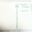 Sing Fat Co Chinese Bazaar Chinatown San Francisco 1910's Postcard - TulipStuff