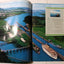 Sitmar Cruises Fairsea Fairwind Fairsky 1988 Cruise Brochure - TulipStuff