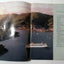Sitmar Cruises Fairsea Fairwind Fairsky 1988 Cruise Brochure - TulipStuff