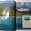 Sitmar Cruises Fairsea Fairwind Fairsky 1988 Cruise Brochure - TulipStuff