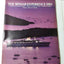 Sitmar Cruises Fairsea Fairwind Fairsky 1984 Cruises Brochure - TulipStuff
