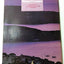 Sitmar Cruises Fairsea Fairwind Fairsky 1984 Cruises Brochure - TulipStuff