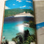 Sitmar Cruises Fairsea Fairwind Fairsky 1984 Cruises Brochure - TulipStuff