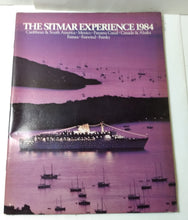 Load image into Gallery viewer, Sitmar Cruises Fairsea Fairwind Fairsky 1984 Cruises Brochure - TulipStuff
