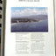 Sitmar Cruises Caribbean 1988 Welcome Aboard Magazine - TulipStuff