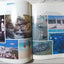 Sitmar Cruises Caribbean 1988 Welcome Aboard Magazine - TulipStuff