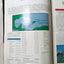 Sitmar Cruises Caribbean 1988 Welcome Aboard Magazine - TulipStuff