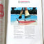 Sitmar Cruises Caribbean 1988 Welcome Aboard Magazine - TulipStuff