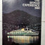 Sitmar Cruises 1980 Brochure tss Fairsea tss Fairwind - TulipStuff