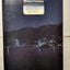 Sitmar Cruises 1980 Brochure tss Fairsea tss Fairwind - TulipStuff