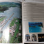 Sitmar Cruises 1980 Brochure tss Fairsea tss Fairwind - TulipStuff