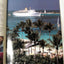 Sitmar Experience 1981 Cruises Brochure tss Fairsea tss Fairwind - TulipStuff